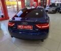 Ауди А5, объемом двигателя 2 л и пробегом 164 тыс. км за 9200 $, фото 9 на Automoto.ua