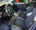 Ауди А5, объемом двигателя 2 л и пробегом 164 тыс. км за 9200 $, фото 13 на Automoto.ua