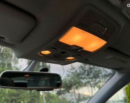 Ауди А5, объемом двигателя 2 л и пробегом 190 тыс. км за 13190 $, фото 19 на Automoto.ua