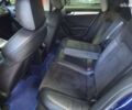 Ауди А5, объемом двигателя 2 л и пробегом 164 тыс. км за 9200 $, фото 21 на Automoto.ua