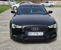 Ауді A5, об'ємом двигуна 2 л та пробігом 230 тис. км за 16900 $, фото 1 на Automoto.ua