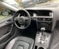 Ауди А5, объемом двигателя 2 л и пробегом 200 тыс. км за 13300 $, фото 9 на Automoto.ua