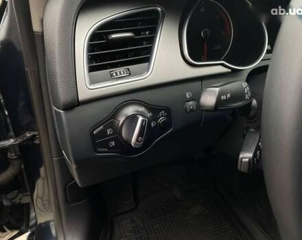 Ауди А5, объемом двигателя 2 л и пробегом 200 тыс. км за 13300 $, фото 12 на Automoto.ua