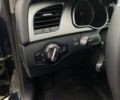 Ауди А5, объемом двигателя 2 л и пробегом 200 тыс. км за 13300 $, фото 12 на Automoto.ua
