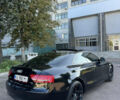 Ауди А5, объемом двигателя 2 л и пробегом 152 тыс. км за 11100 $, фото 4 на Automoto.ua