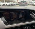 Ауди А5, объемом двигателя 2 л и пробегом 200 тыс. км за 13300 $, фото 15 на Automoto.ua