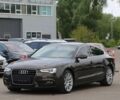 Ауди А5, объемом двигателя 2 л и пробегом 208 тыс. км за 15900 $, фото 2 на Automoto.ua