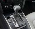 Ауди А5 2012 в Киеве на Automoto.ua Ауди А5, объемом двигателя 2 л и пробегом 126 тыс. км за 12900 $, фото 19 на Automoto.ua