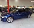Ауди А5, объемом двигателя 2 л и пробегом 164 тыс. км за 9200 $, фото 1 на Automoto.ua