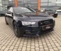 Ауди А5, объемом двигателя 2 л и пробегом 200 тыс. км за 13300 $, фото 1 на Automoto.ua
