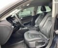 Ауди А5, объемом двигателя 2 л и пробегом 200 тыс. км за 13300 $, фото 18 на Automoto.ua