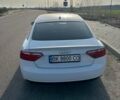 Ауді A5, об'ємом двигуна 1.97 л та пробігом 193 тис. км за 16000 $, фото 3 на Automoto.ua