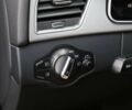 Ауди А5, объемом двигателя 2 л и пробегом 208 тыс. км за 15900 $, фото 22 на Automoto.ua