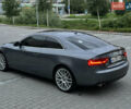 Ауди А5, объемом двигателя 2 л и пробегом 202 тыс. км за 11199 $, фото 14 на Automoto.ua