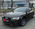 Ауді A5, об'ємом двигуна 1.8 л та пробігом 186 тис. км за 14300 $, фото 3 на Automoto.ua