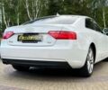 Ауди А5, объемом двигателя 2 л и пробегом 190 тыс. км за 13190 $, фото 6 на Automoto.ua