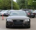 Ауди А5, объемом двигателя 2 л и пробегом 208 тыс. км за 15900 $, фото 1 на Automoto.ua