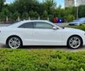 Ауди А5, объемом двигателя 2 л и пробегом 190 тыс. км за 13190 $, фото 7 на Automoto.ua