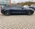 Ауди А5, объемом двигателя 2 л и пробегом 200 тыс. км за 13300 $, фото 7 на Automoto.ua