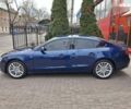 Ауді A5, об'ємом двигуна 2 л та пробігом 161 тис. км за 10700 $, фото 5 на Automoto.ua