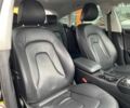 Ауди А5, объемом двигателя 2 л и пробегом 200 тыс. км за 13300 $, фото 25 на Automoto.ua