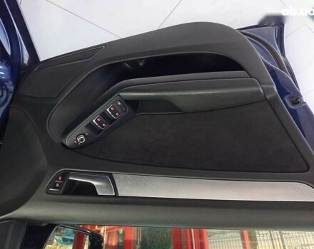 Ауди А5, объемом двигателя 2 л и пробегом 164 тыс. км за 9200 $, фото 19 на Automoto.ua