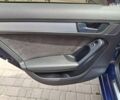 Ауді A5, об'ємом двигуна 2 л та пробігом 161 тис. км за 10700 $, фото 27 на Automoto.ua