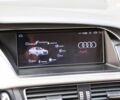 Ауди А5, объемом двигателя 2 л и пробегом 208 тыс. км за 15900 $, фото 17 на Automoto.ua