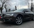 Ауді A5, об'ємом двигуна 1.8 л та пробігом 186 тис. км за 14300 $, фото 6 на Automoto.ua