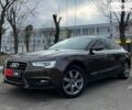 Ауді A5, об'ємом двигуна 1.8 л та пробігом 186 тис. км за 14300 $, фото 2 на Automoto.ua