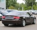 Ауди А5, объемом двигателя 2 л и пробегом 208 тыс. км за 15900 $, фото 4 на Automoto.ua