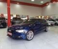 Ауди А5, объемом двигателя 2 л и пробегом 164 тыс. км за 9200 $, фото 1 на Automoto.ua