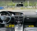 Ауди А5, объемом двигателя 2 л и пробегом 190 тыс. км за 13190 $, фото 12 на Automoto.ua