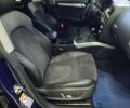 Ауди А5, объемом двигателя 2 л и пробегом 164 тыс. км за 9200 $, фото 24 на Automoto.ua