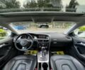 Ауди А5, объемом двигателя 2 л и пробегом 190 тыс. км за 13190 $, фото 13 на Automoto.ua