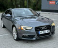 Ауди А5, объемом двигателя 2 л и пробегом 202 тыс. км за 11199 $, фото 2 на Automoto.ua