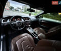 Ауди А5, объемом двигателя 2 л и пробегом 202 тыс. км за 11199 $, фото 29 на Automoto.ua