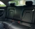 Ауди А5, объемом двигателя 2 л и пробегом 190 тыс. км за 13190 $, фото 11 на Automoto.ua