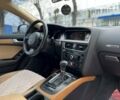 Ауді A5, об'ємом двигуна 1.8 л та пробігом 186 тис. км за 14300 $, фото 33 на Automoto.ua