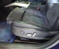 Ауди А5, объемом двигателя 2 л и пробегом 164 тыс. км за 9200 $, фото 15 на Automoto.ua