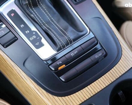 Ауди А5, объемом двигателя 2 л и пробегом 208 тыс. км за 15900 $, фото 21 на Automoto.ua