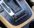 Ауди А5, объемом двигателя 2 л и пробегом 208 тыс. км за 15900 $, фото 21 на Automoto.ua