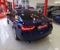 Ауди А5, объемом двигателя 2 л и пробегом 164 тыс. км за 9200 $, фото 7 на Automoto.ua