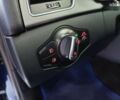 Ауди А5, объемом двигателя 2 л и пробегом 164 тыс. км за 9200 $, фото 17 на Automoto.ua