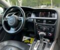 Ауди А5, объемом двигателя 2 л и пробегом 190 тыс. км за 13190 $, фото 9 на Automoto.ua