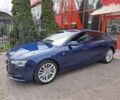 Ауді A5, об'ємом двигуна 2 л та пробігом 161 тис. км за 10700 $, фото 1 на Automoto.ua