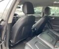 Ауди А5, объемом двигателя 2 л и пробегом 200 тыс. км за 13300 $, фото 21 на Automoto.ua