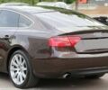 Ауди А5, объемом двигателя 2 л и пробегом 208 тыс. км за 15900 $, фото 7 на Automoto.ua