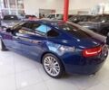 Ауди А5, объемом двигателя 2 л и пробегом 164 тыс. км за 9200 $, фото 5 на Automoto.ua