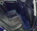 Ауди А5, объемом двигателя 2 л и пробегом 164 тыс. км за 9200 $, фото 29 на Automoto.ua